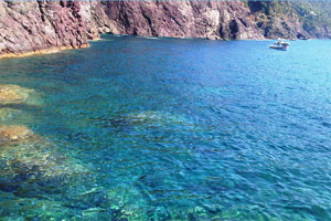 Hotel Levanto Cinque Terre Liguria